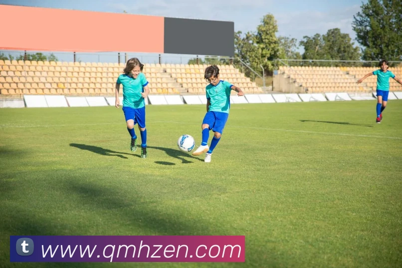 多媒体互动体验