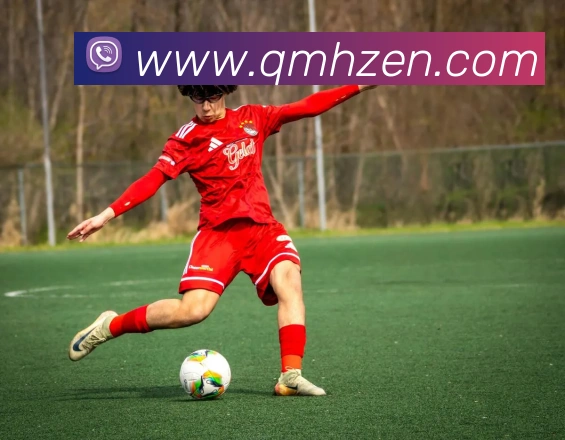 球盟会APP 高清赛事图