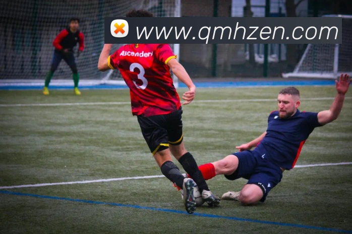 数据防护可视化